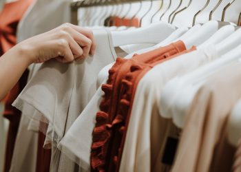 Global Ethical Fashion Market to Witness a Compound Annual Growth Rate of 6.8% During 2019-23