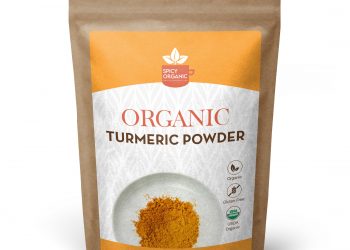 Spicy Organic’s Beginner’s Guide to Cooking with Spices