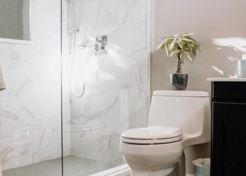 When Is the Perfect Time to Remodel Your Bathroom?