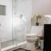 When Is the Perfect Time to Remodel Your Bathroom?