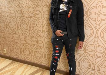 Musician Taythedxn Packs In An Emotional Rollercoaster Ride With The Latest Single