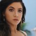 Pop Star, Gigi Vega, Knows How to Sprinkle Her Musical Aura Seamlessly
