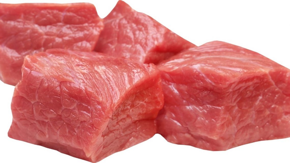 Should You Care About USDA Grading Before Buying Your Beef?