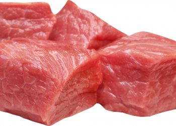 Should You Care About USDA Grading Before Buying Your Beef?