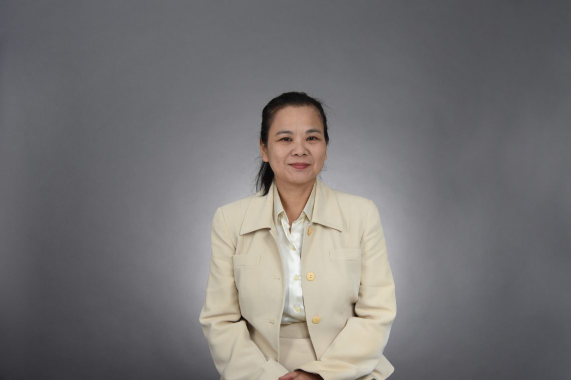 Quadrilingual Language Coach, Mary Tse, Shares Practicable Tips for Naturally Learning Foreign Languages