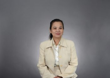 Quadrilingual Language Coach, Mary Tse, Shares Practicable Tips for Naturally Learning Foreign Languages