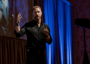 Meet Justin Colby, a Real Estate Investor, Who is an Inspiration for Every Person Involved in Investments