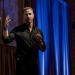 Meet Justin Colby, a Real Estate Investor, Who is an Inspiration for Every Person Involved in Investments