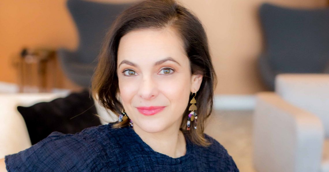 4 Ways Parents Can Use Diet To Help ADHD Children