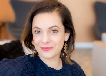 4 Ways Parents Can Use Diet To Help ADHD Children