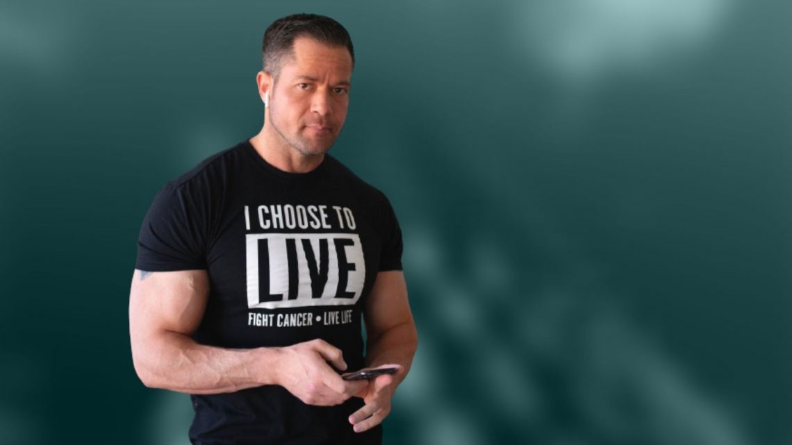 The Exclusive Vavoom Vodka Experience | Behind-the-Scenes & Early Beginnings