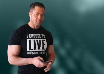 The Exclusive Vavoom Vodka Experience | Behind-the-Scenes & Early Beginnings