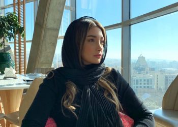 Melina Taj Has Built Her Social Media Following around Transparency and Being Genuine