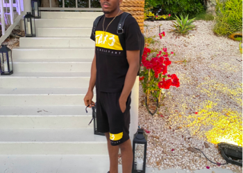 A&R Niyah Smith Takes On The Musician Route