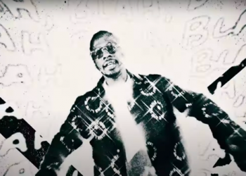 New Hip Hop Music Videos With The Best Effects & Transitions