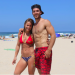 Get Fit From Home With Nathan and Lacey Byrd