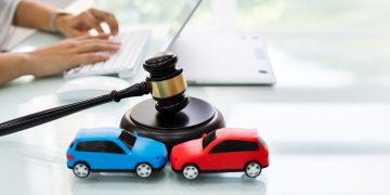 Auto Accident Attorneys can Help Victims Get Justice in a Rapid Manner