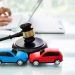 Auto Accident Attorneys can Help Victims Get Justice in a Rapid Manner
