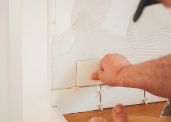 4 Remodelling Ideas with the Most Return on Investment