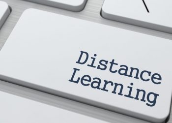 Do Companies Need Distance Learning Software?