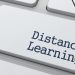 Do Companies Need Distance Learning Software?