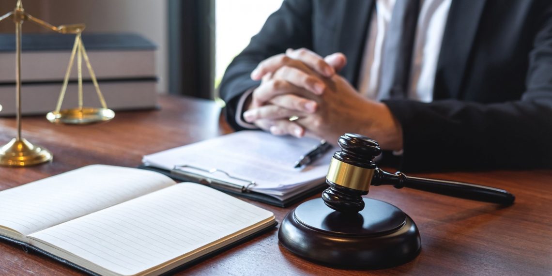 Attorneys Must Possess these 5 Qualities to Succeed in the Law World