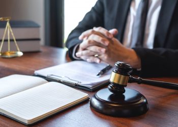 Attorneys Must Possess these 5 Qualities to Succeed in the Law World