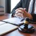 Attorneys Must Possess these 5 Qualities to Succeed in the Law World