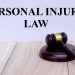 A Rise in Road Accidents in the US is now Making People Hire Personal Injury Lawyers to Get Justice for their Damages