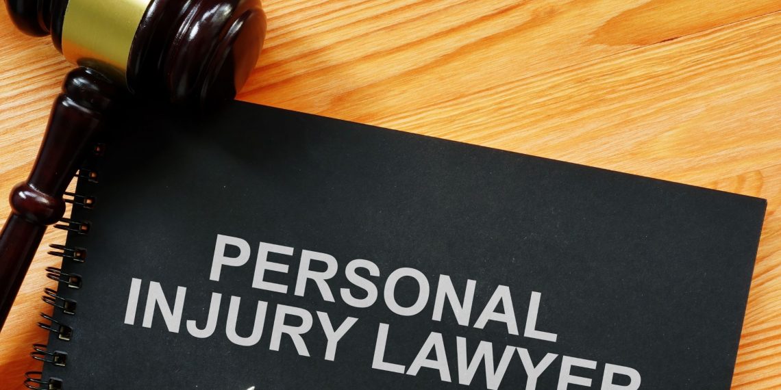Law Experts Enlist the Duties of a Personal Injury Lawyer in a Car Accident Case