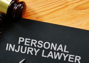 Law Experts Enlist the Duties of a Personal Injury Lawyer in a Car Accident Case