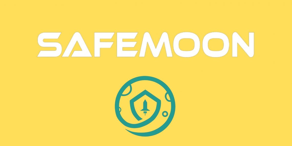 An Insight on the Difficulty to Buy SafeMoon, its Cheap Price and Future Price Prospects