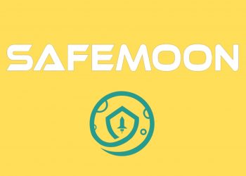 An Insight on the Difficulty to Buy SafeMoon, its Cheap Price and Future Price Prospects