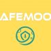 An Insight on the Difficulty to Buy SafeMoon, its Cheap Price and Future Price Prospects