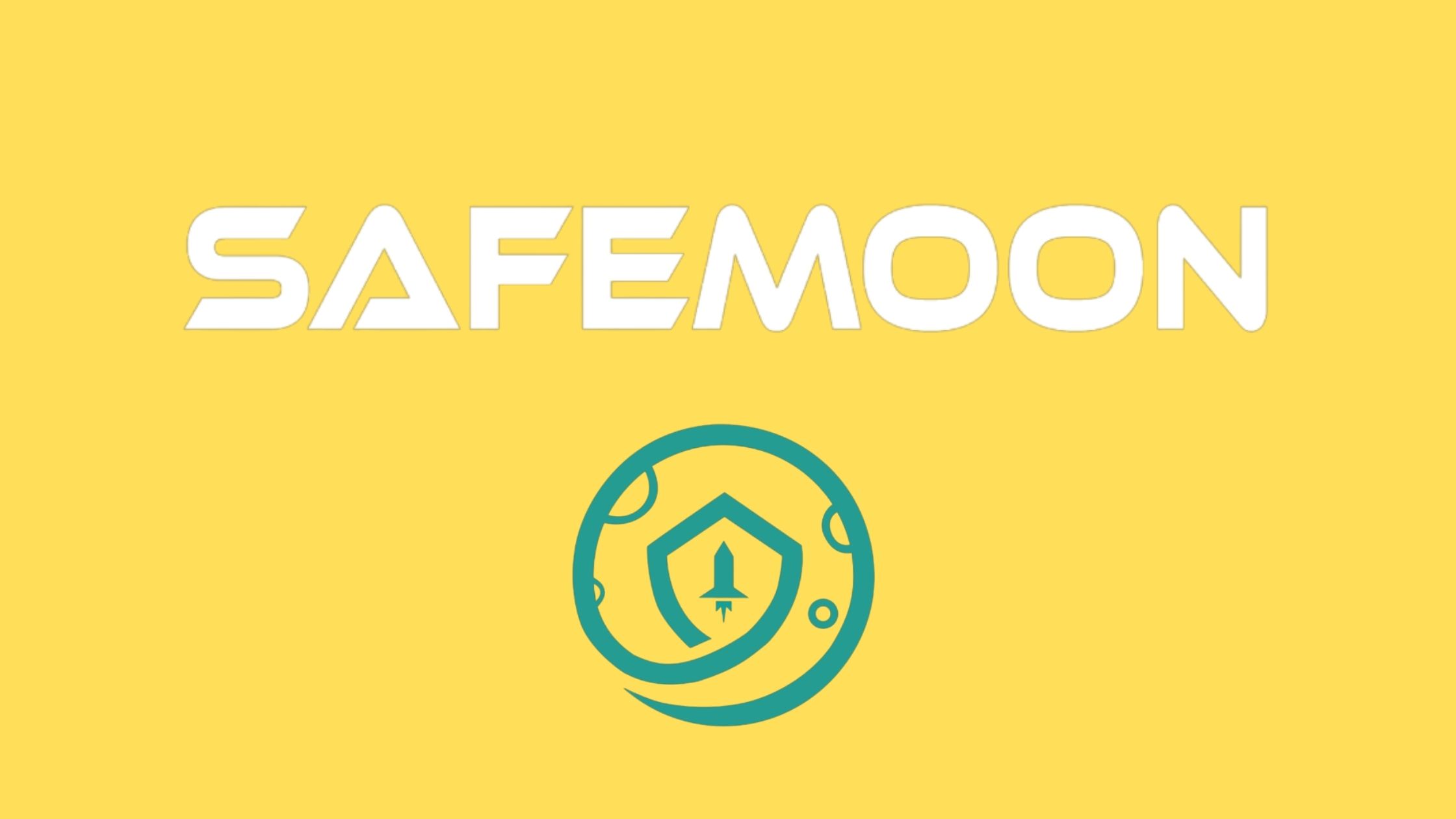 An Insight on the Difficulty to Buy SafeMoon, its Cheap ...