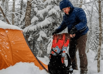 Personalized Backpack Printing Services are Helping People Easily Get their Custom Printed Backpacks
