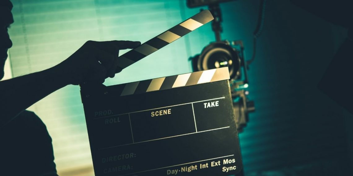 Experts Share Tips on How To Deal With Corporate Video Production