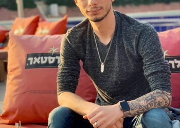 Roi Ben David, a Technology Enthusiast, is Aiming to Create his Software Business to Serve Customers