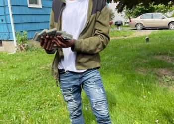 Young Music Talent, Lil Kei, Fills his Music with Uniqueness and Artistic Touch to Enthrall his Listeners 