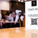 How to make a pandemic-proof restaurant and bar operations with menu QR code?