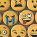 How the use of dazzling emojis spices up your chat
