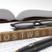 Creating possibilities for new ideas with our Ghostwriting Services.