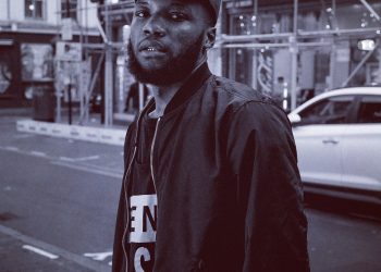 “Hold You Down”, a New Single by Jaystarmusician, is Creating a Hype Among RnB Music Lovers