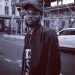 “Hold You Down”, a New Single by Jaystarmusician, is Creating a Hype Among RnB Music Lovers