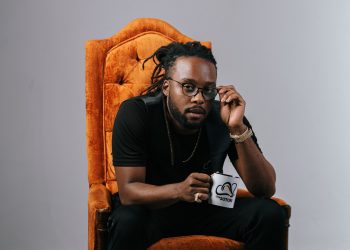 4 Secrets To Financial Freedom From An Entrepreneur Who Wants Everyone To Live Their Dream