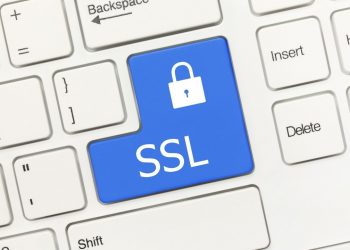 Why you should buy an SSL certificate for your site