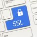 Why you should buy an SSL certificate for your site
