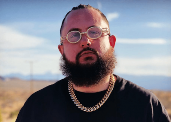 Meet Sav Did It, a Music Artist, Who is Known for Playing Many Roles in the Music World