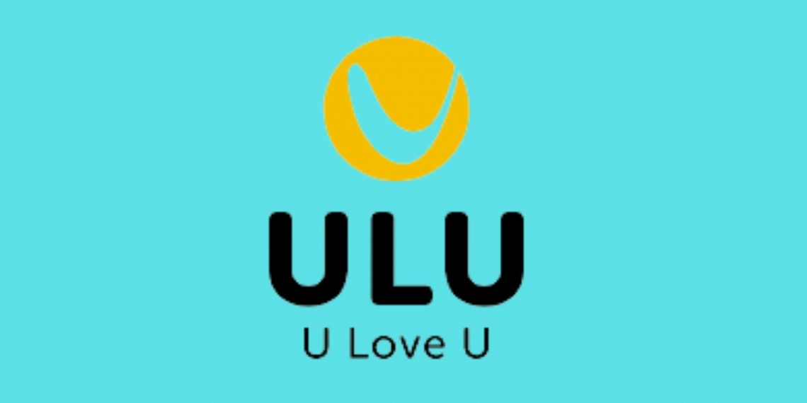 ULU’s Partnership with The Harley Street Hospital is Expected to Revolutionize the CBD World