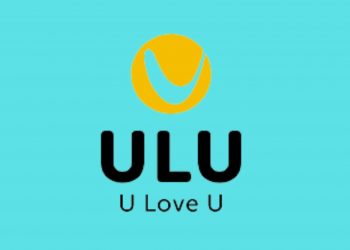 ULU’s Partnership with The Harley Street Hospital is Expected to Revolutionize the CBD World